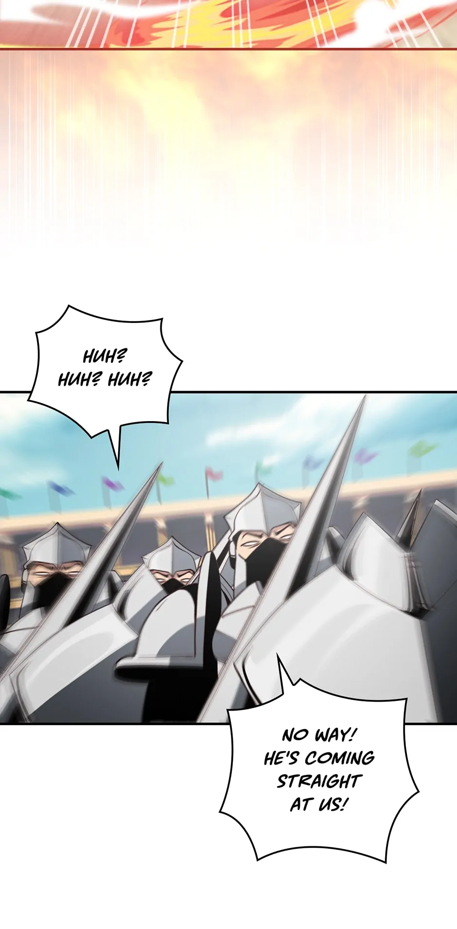 Page 32 of Chapter 204