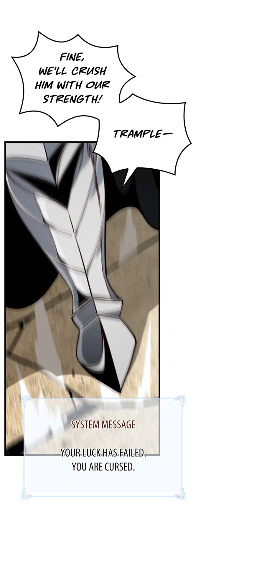 Page 33 of Chapter 204