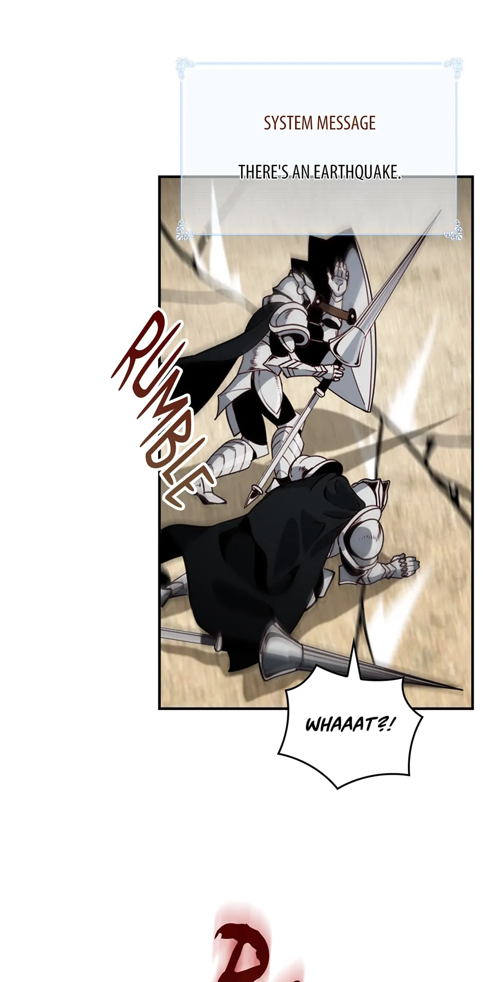 Page 34 of Chapter 204