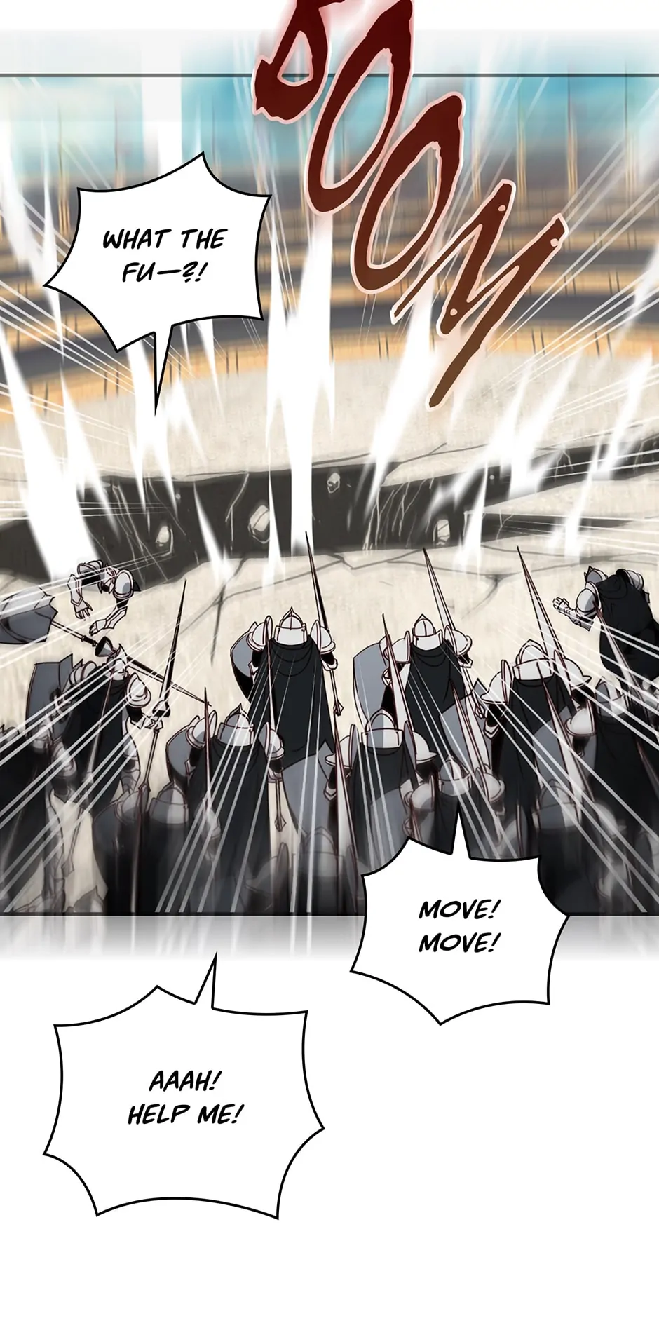 Page 35 of Chapter 204