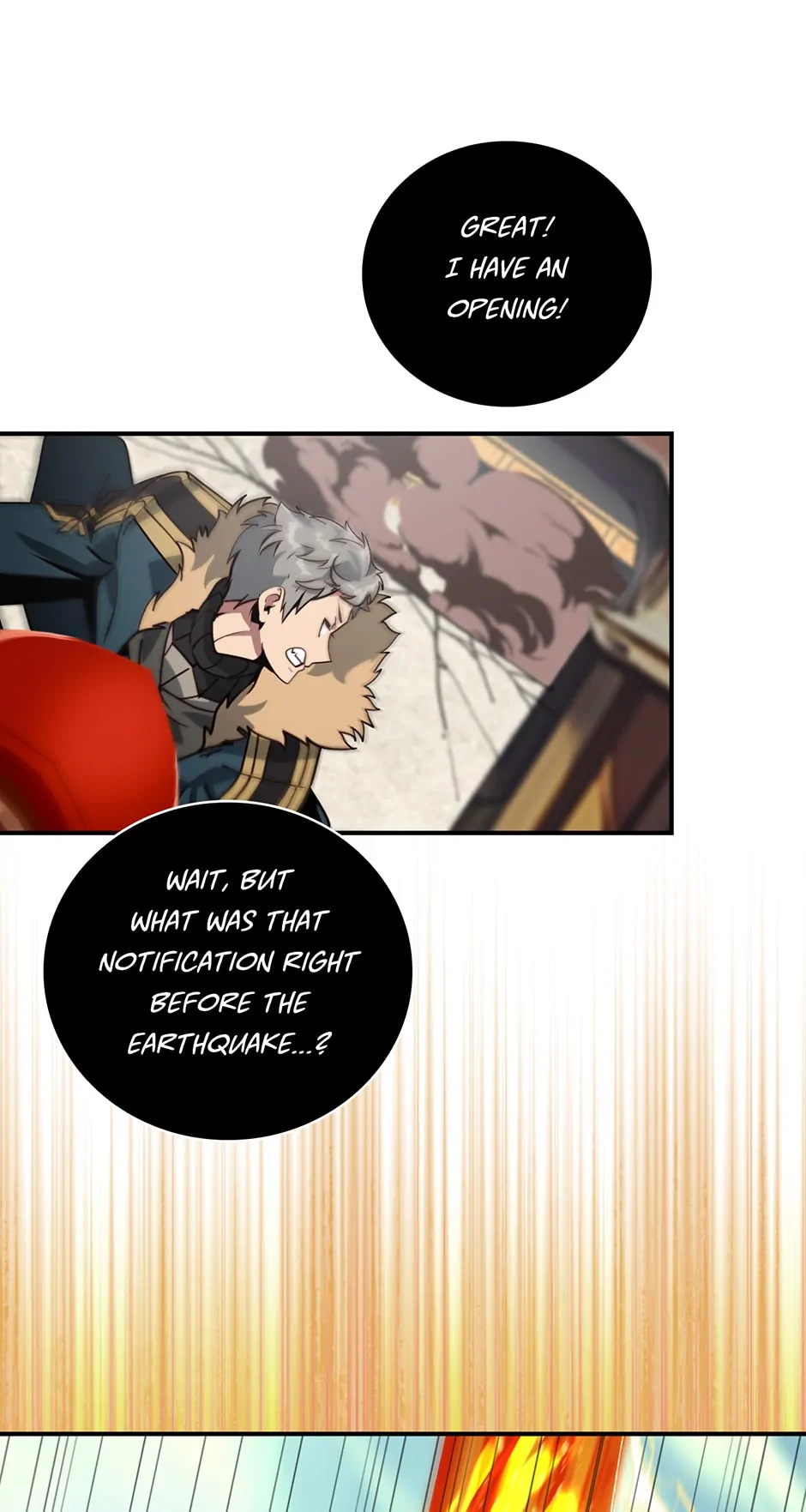 Page 36 of Chapter 204