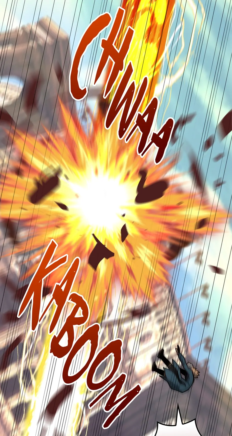 Page 37 of Chapter 204