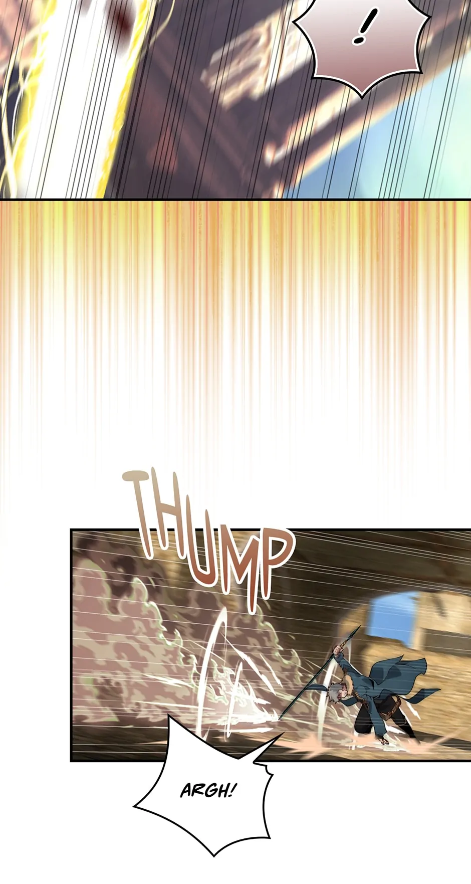 Page 38 of Chapter 204