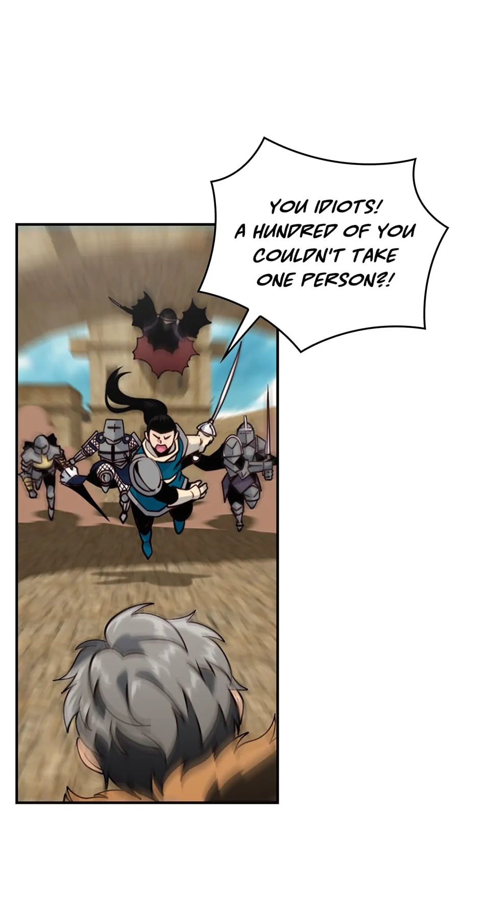 Page 39 of Chapter 204