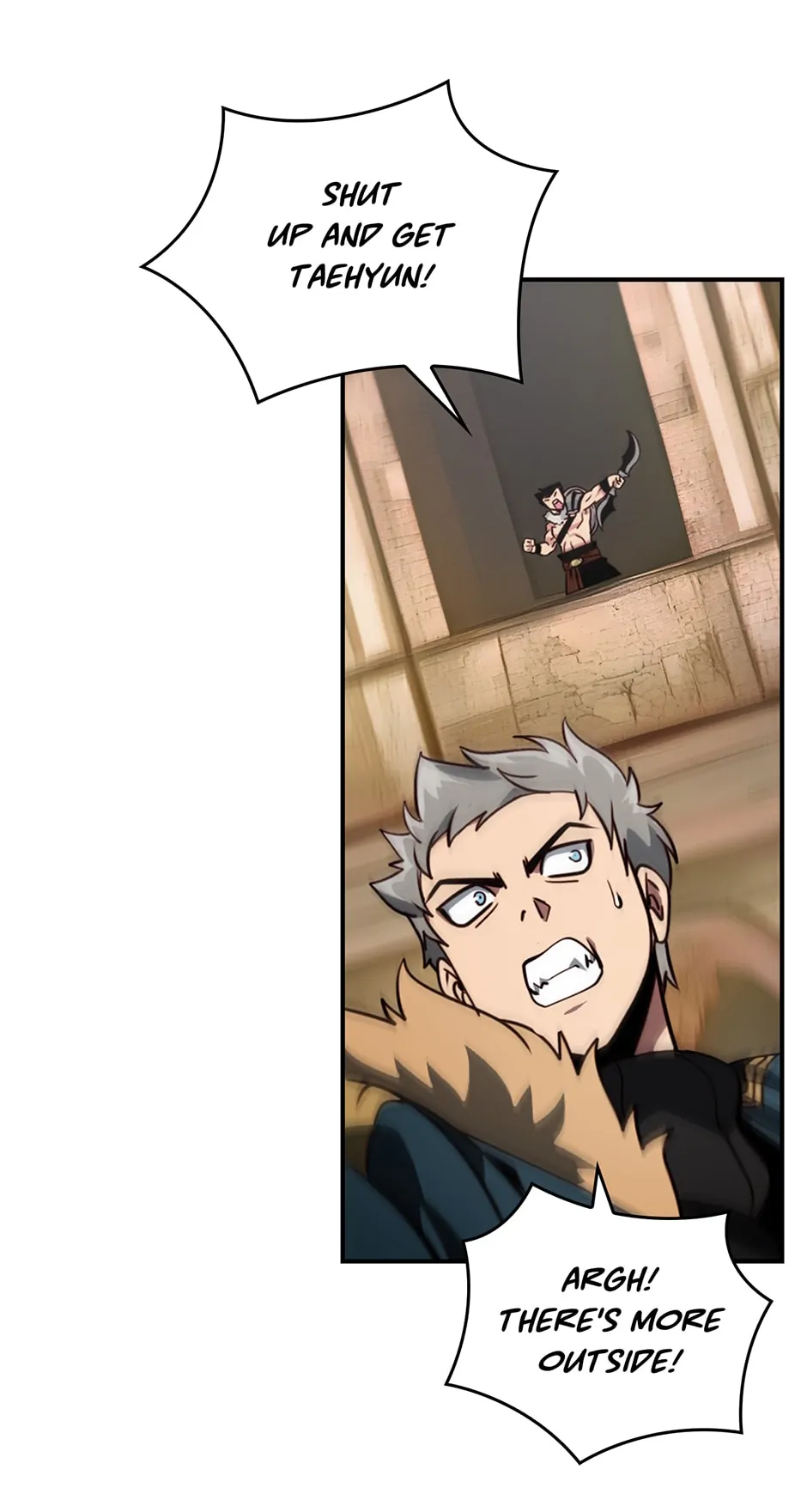 Page 40 of Chapter 204