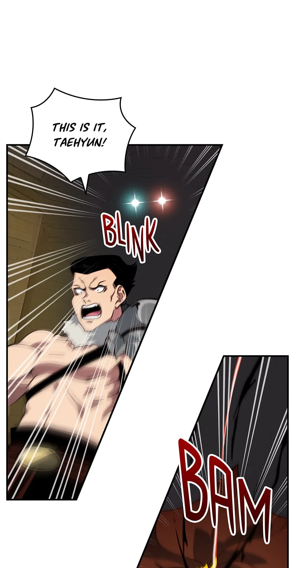 Page 41 of Chapter 204