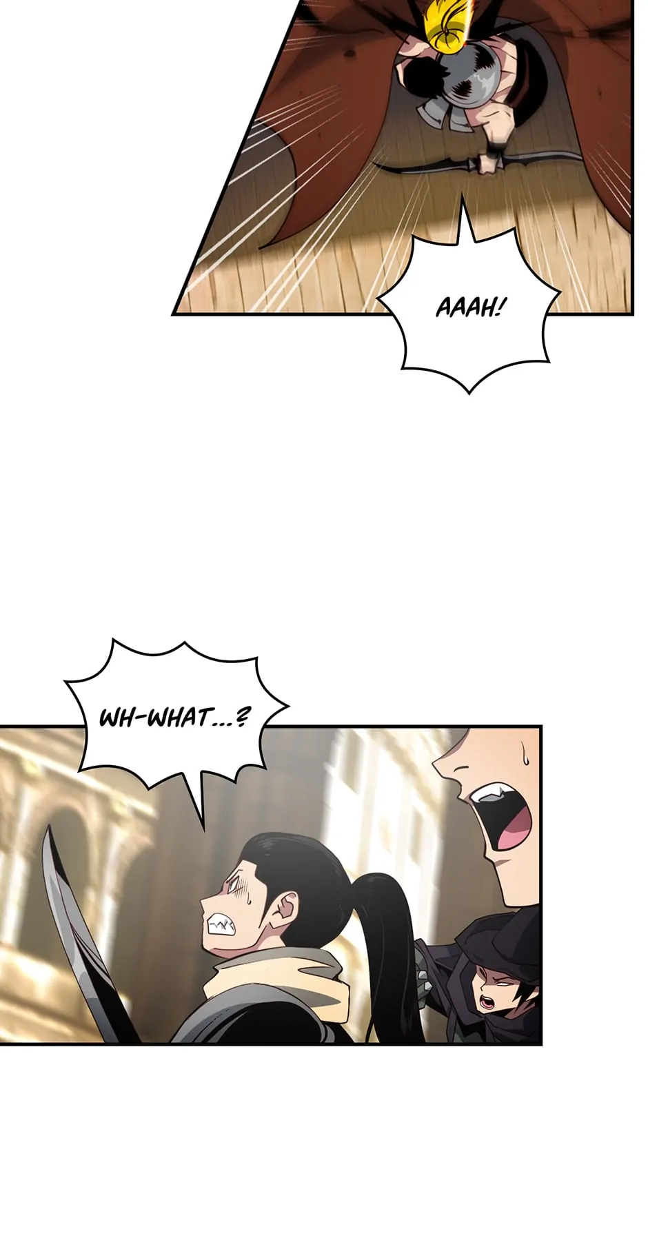 Page 42 of Chapter 204