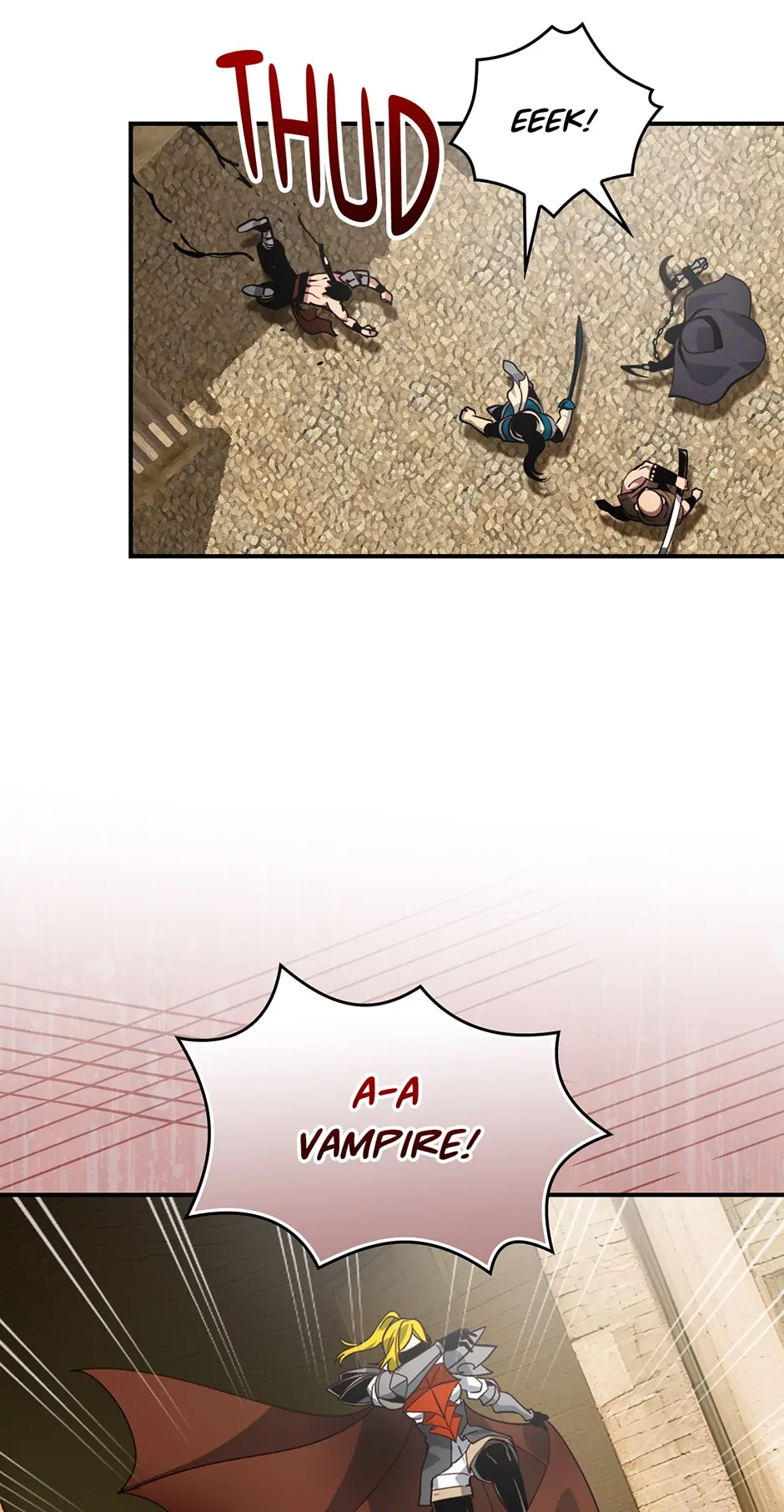 Page 43 of Chapter 204