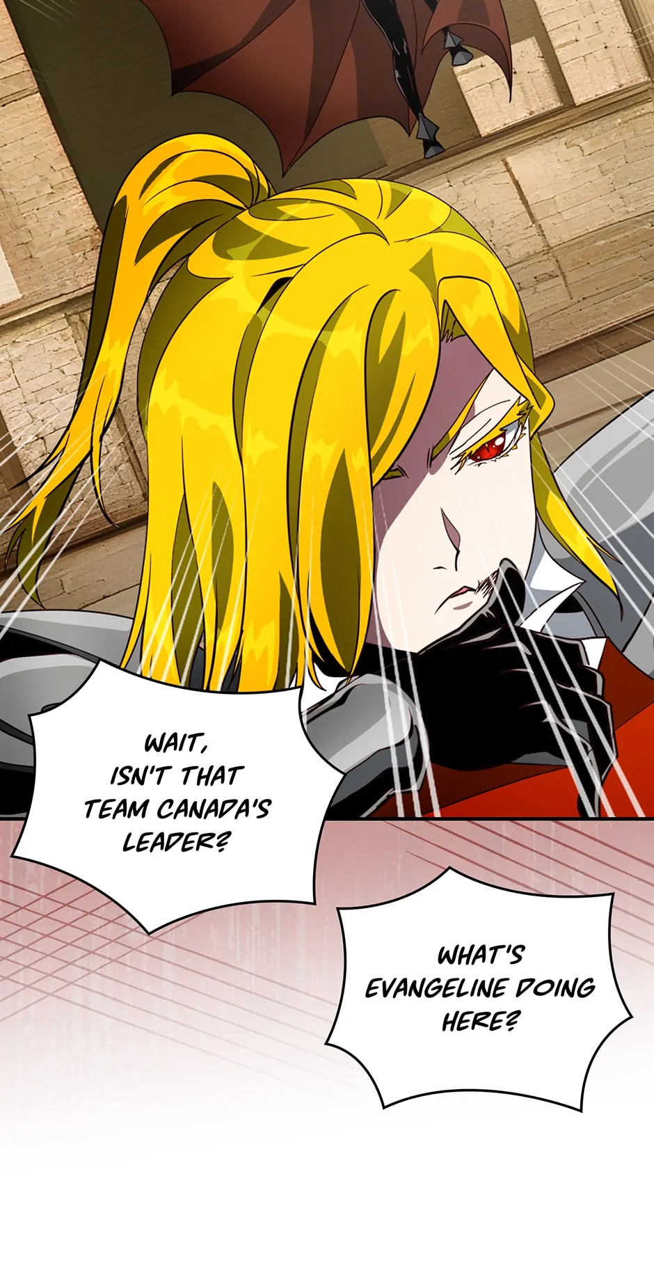 Page 44 of Chapter 204