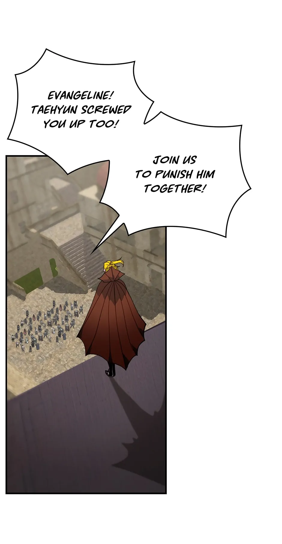Page 45 of Chapter 204