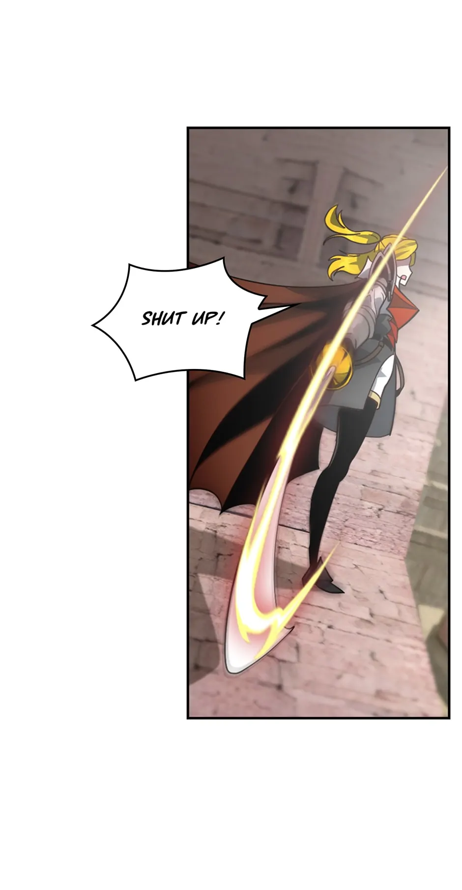 Page 46 of Chapter 204