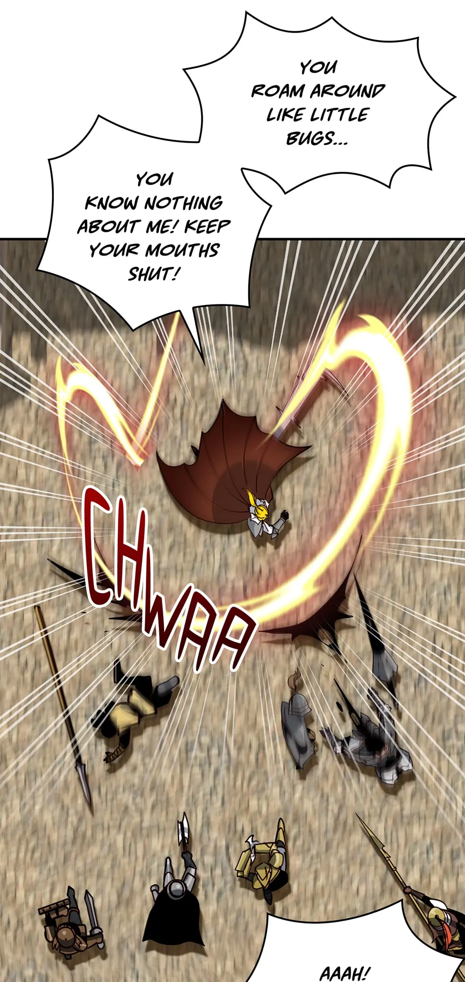 Page 47 of Chapter 204