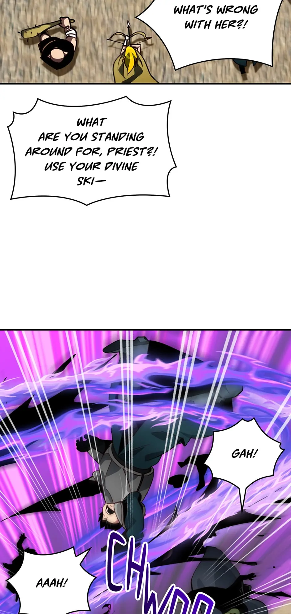 Page 48 of Chapter 204