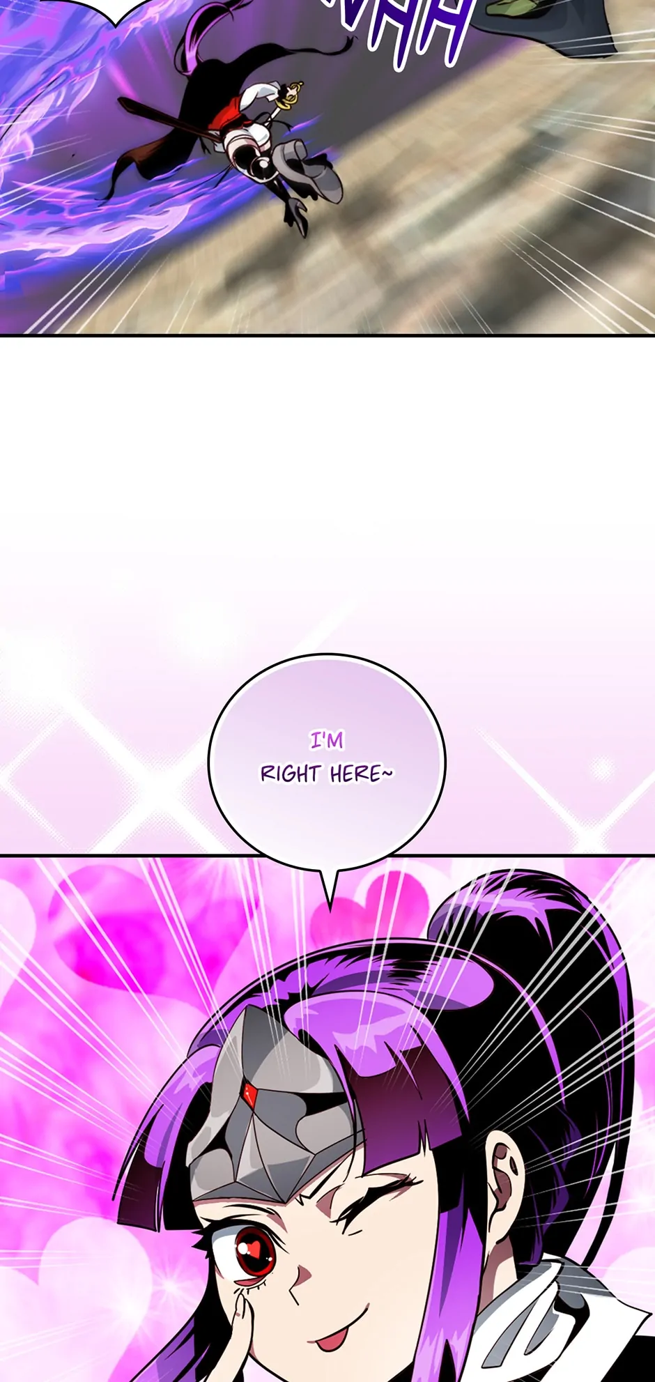 Page 49 of Chapter 204