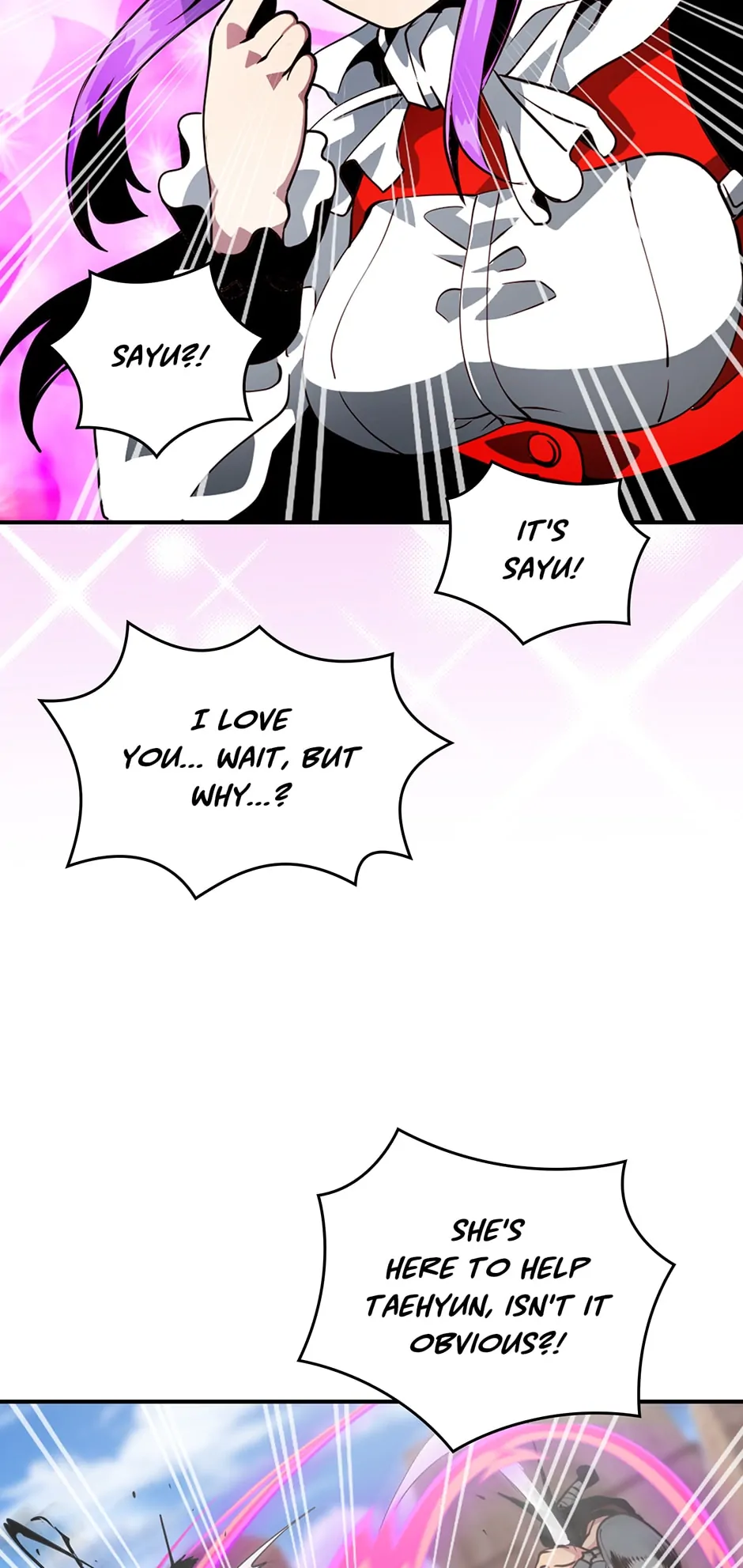 Page 50 of Chapter 204