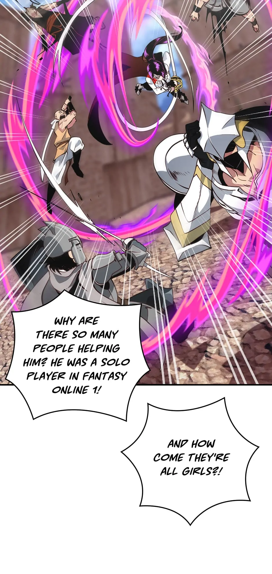 Page 51 of Chapter 204