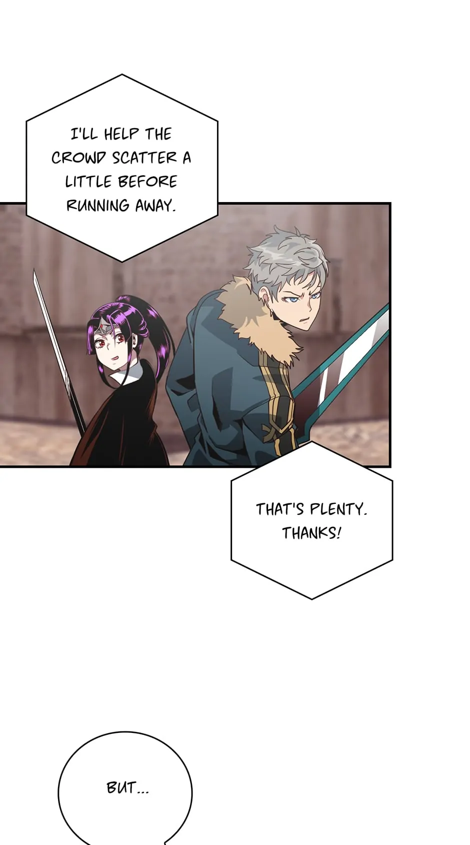 Page 52 of Chapter 204
