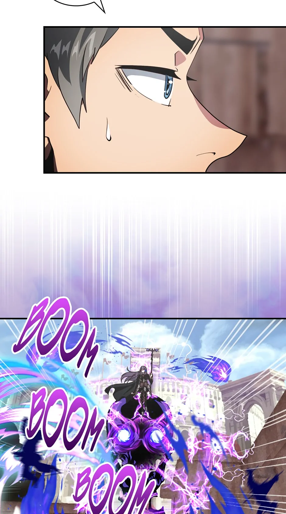 Page 53 of Chapter 204