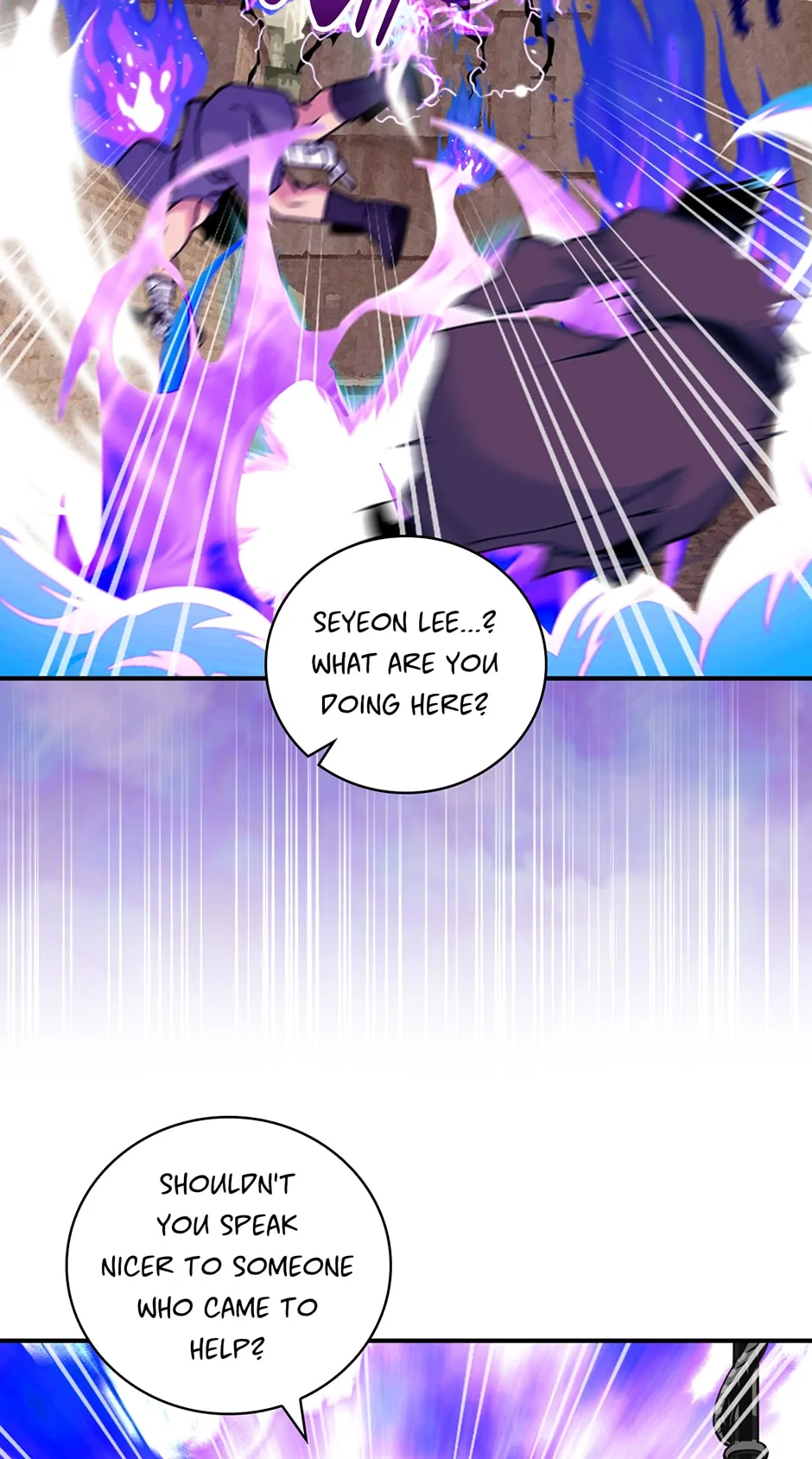 Page 54 of Chapter 204