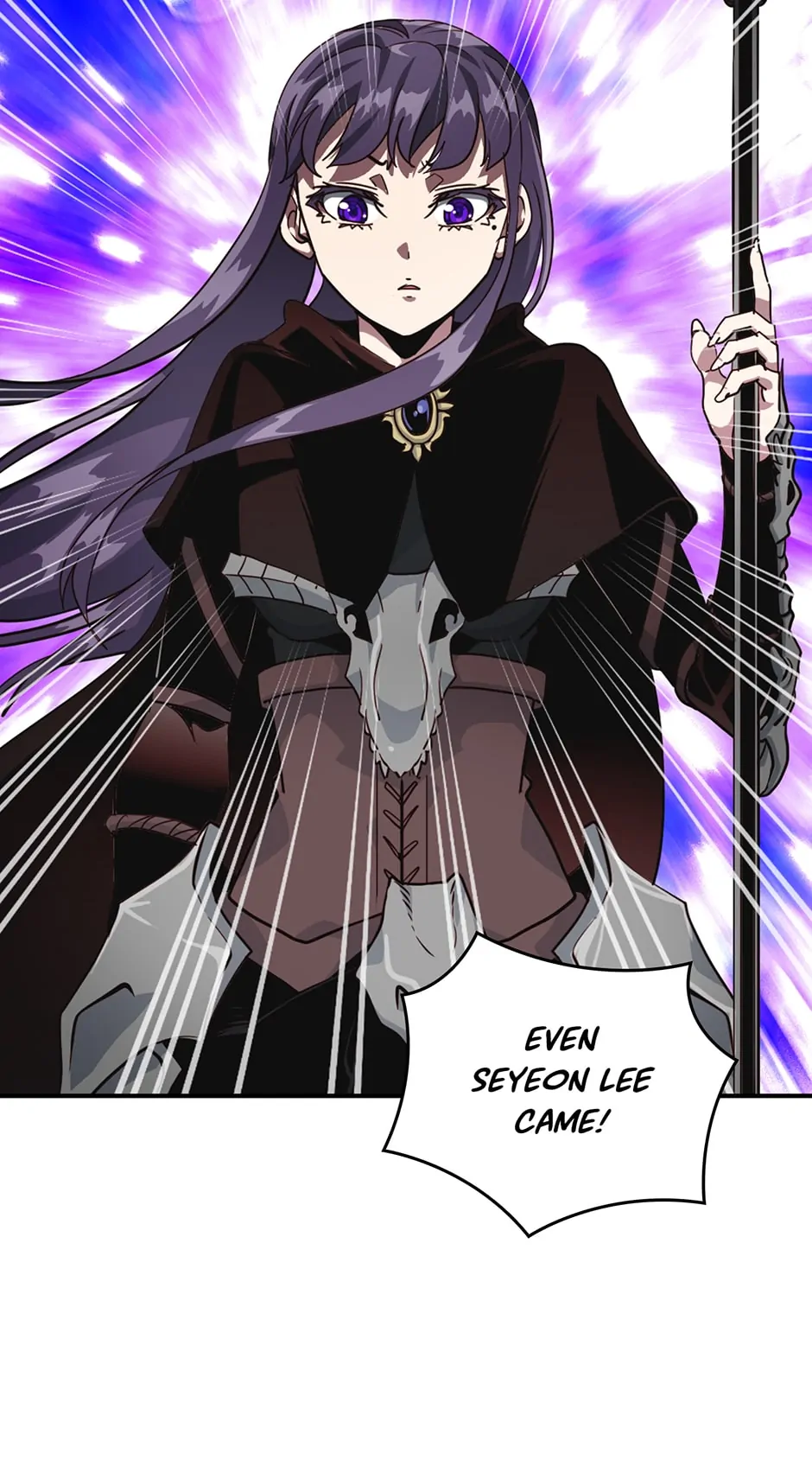 Page 55 of Chapter 204