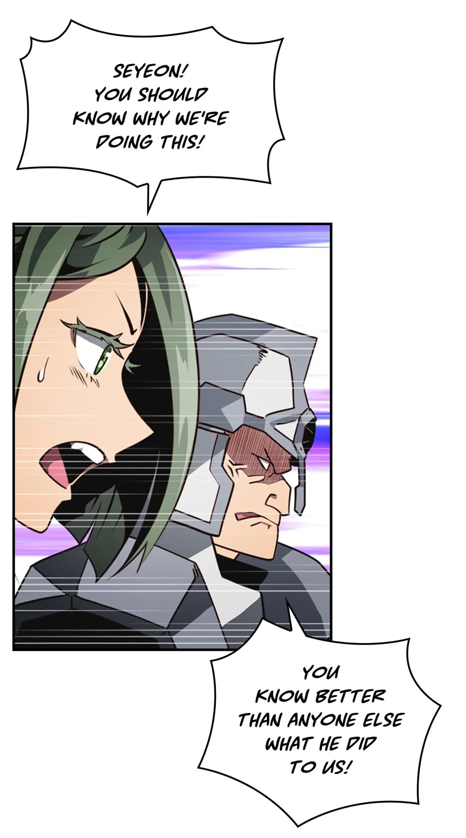Page 56 of Chapter 204
