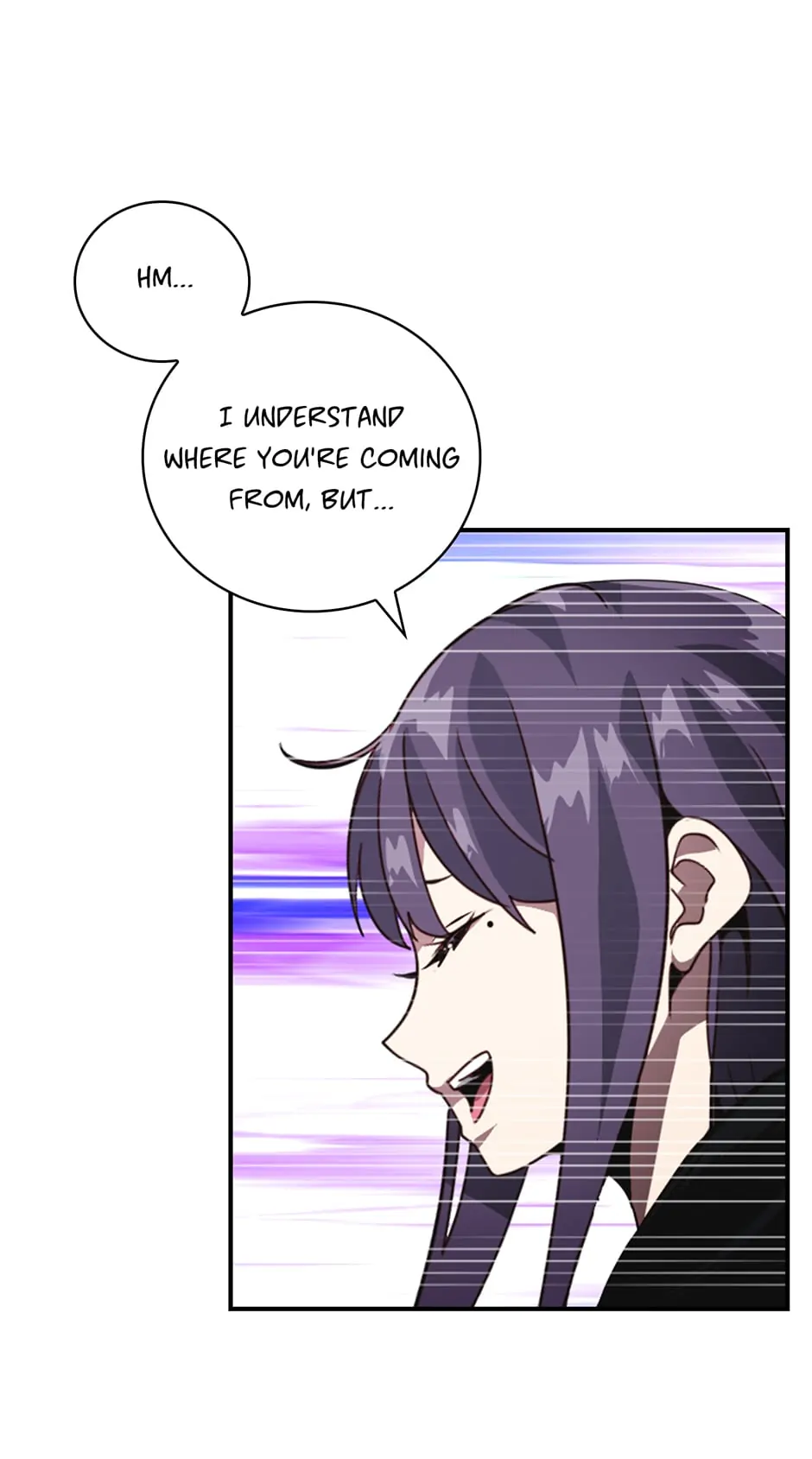 Page 57 of Chapter 204
