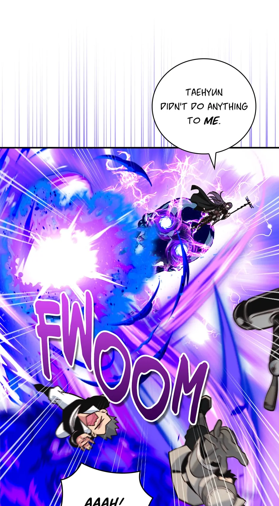 Page 58 of Chapter 204