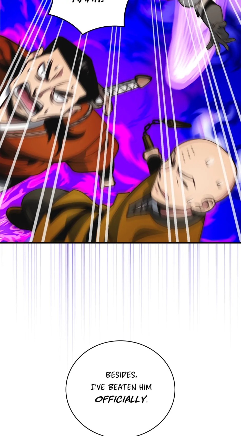 Page 59 of Chapter 204