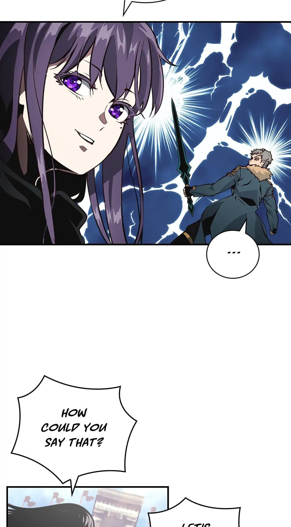 Page 60 of Chapter 204