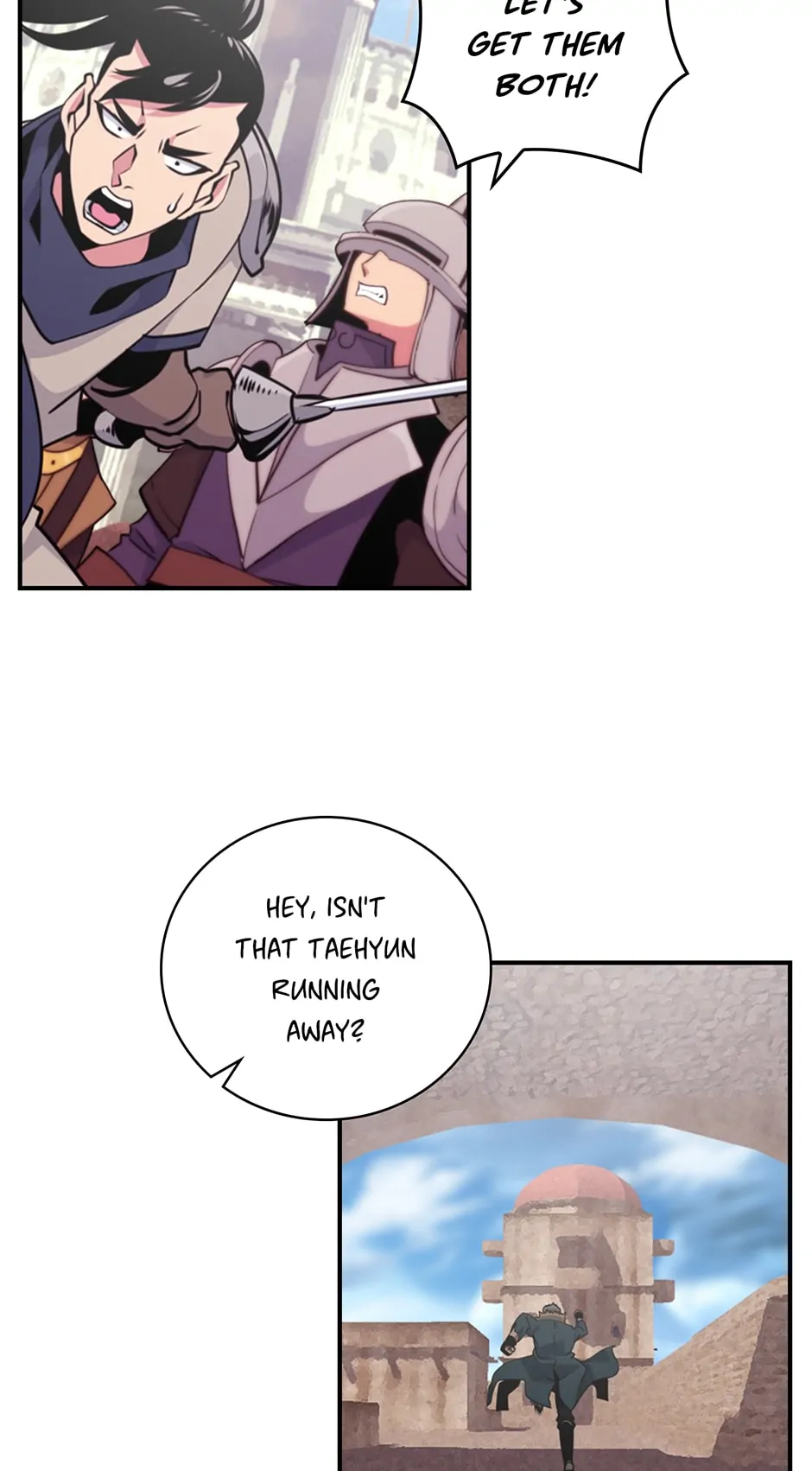 Page 61 of Chapter 204