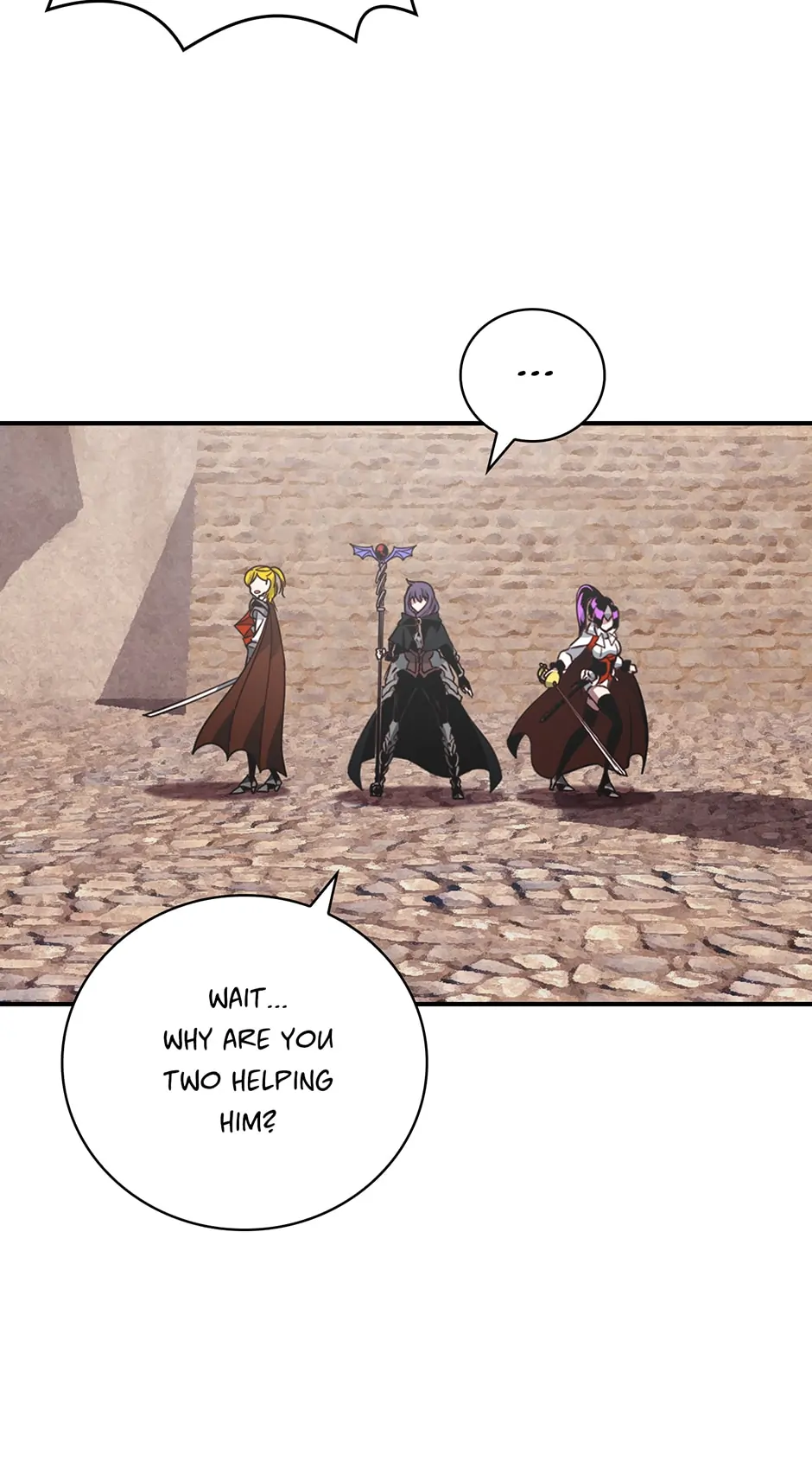 Page 63 of Chapter 204