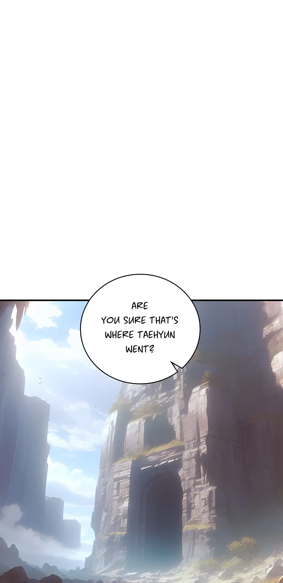 Page 64 of Chapter 204