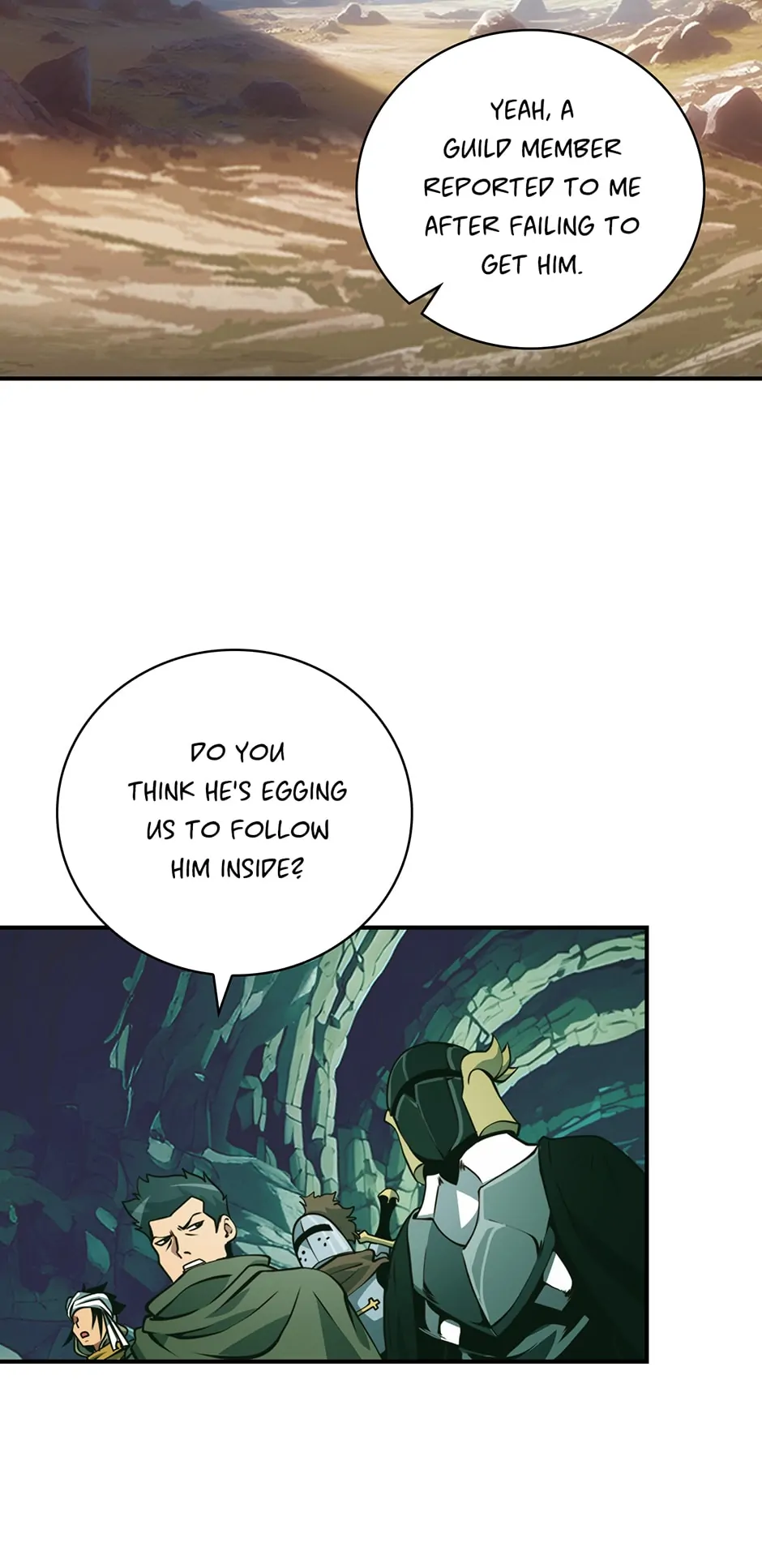 Page 65 of Chapter 204