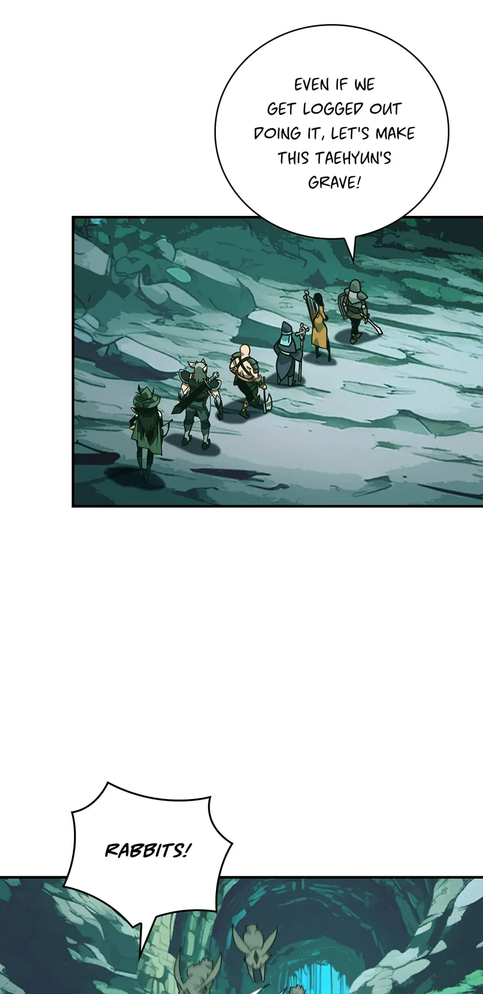 Page 66 of Chapter 204