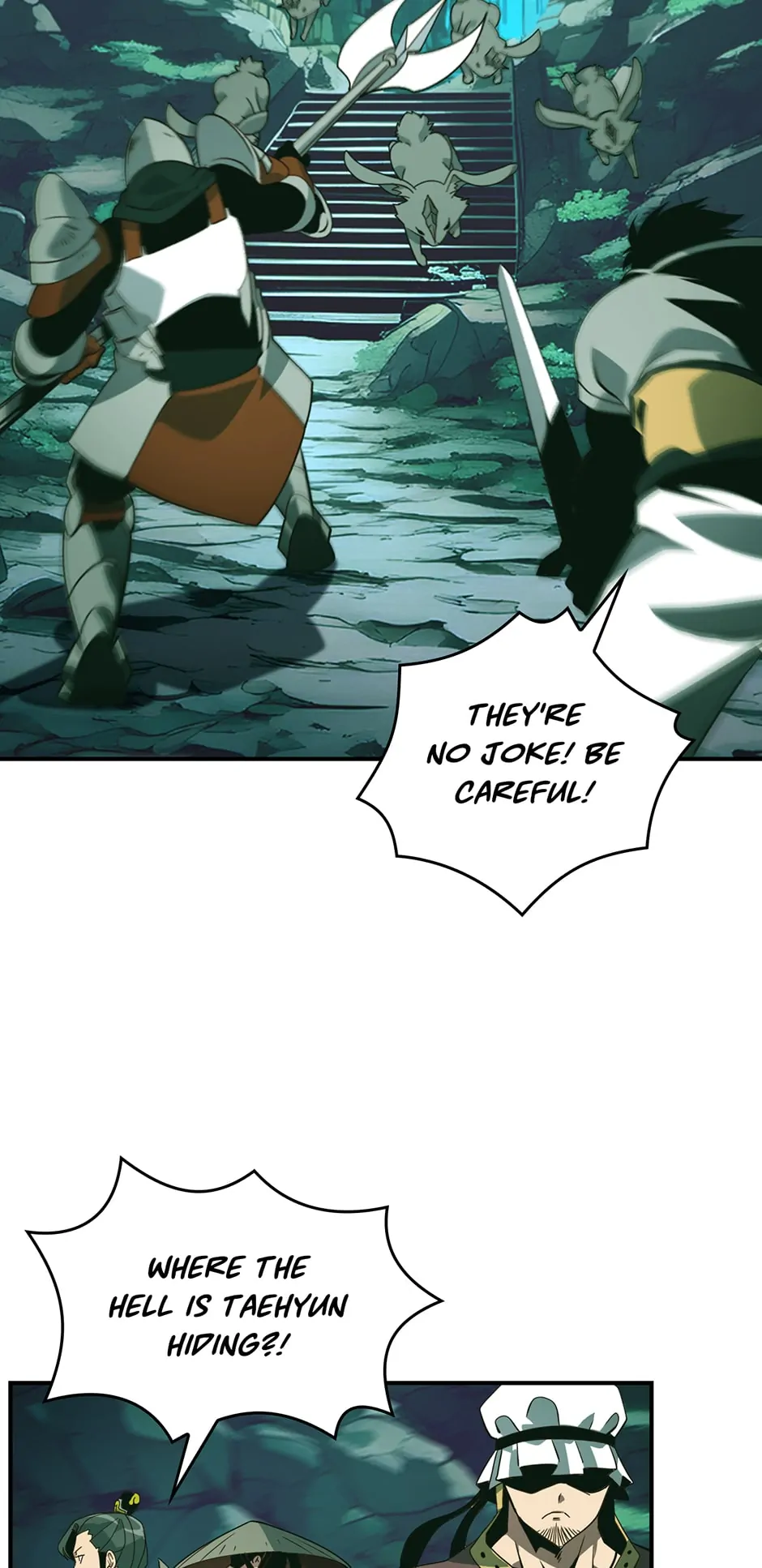 Page 67 of Chapter 204