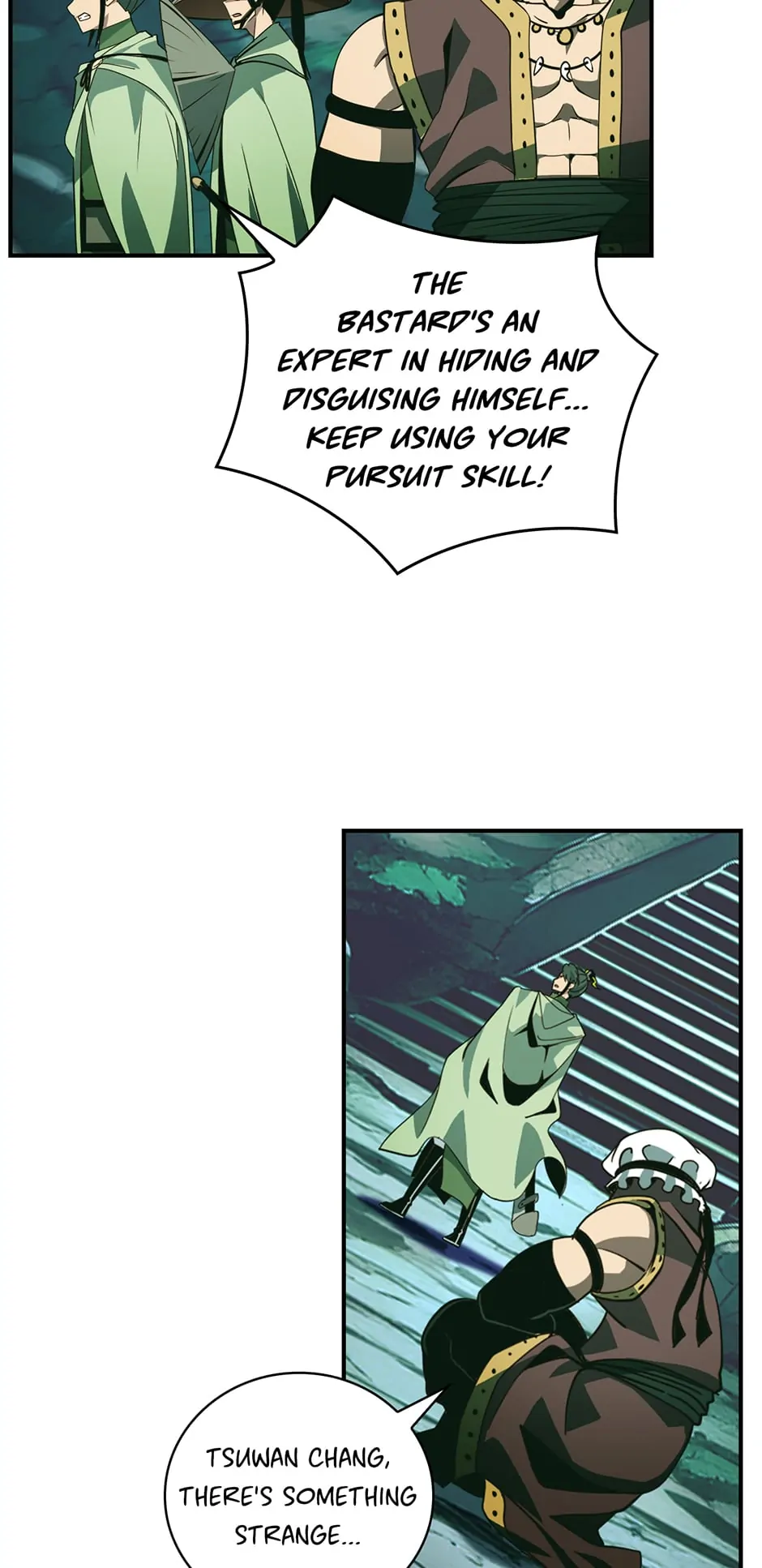Page 68 of Chapter 204