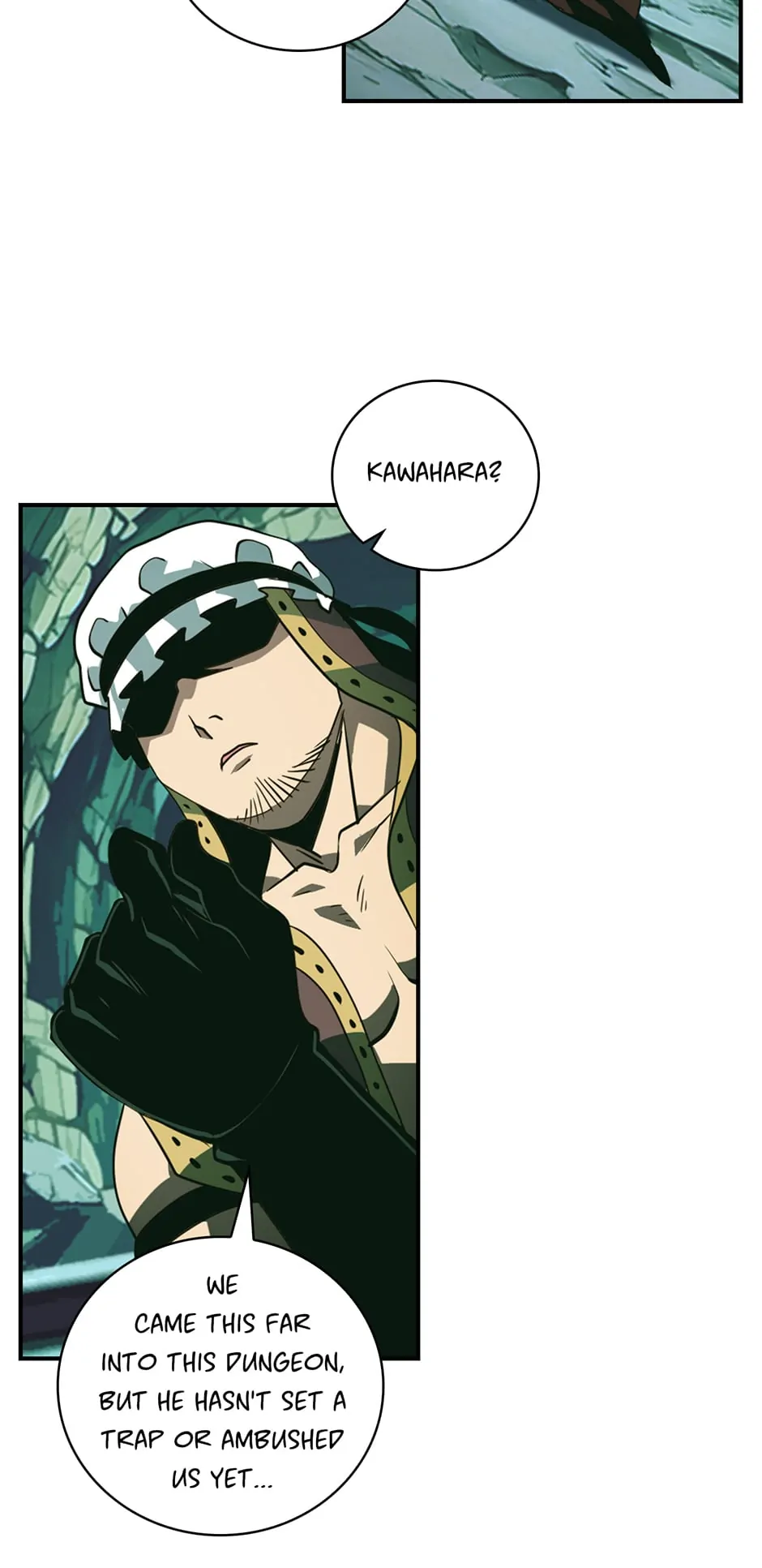 Page 69 of Chapter 204