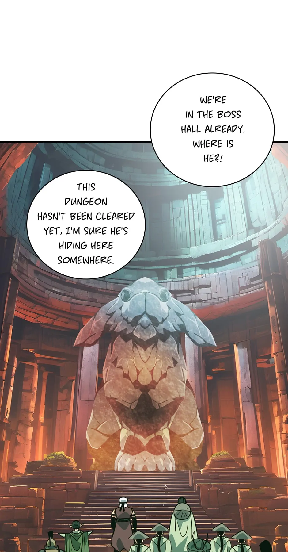 Page 70 of Chapter 204