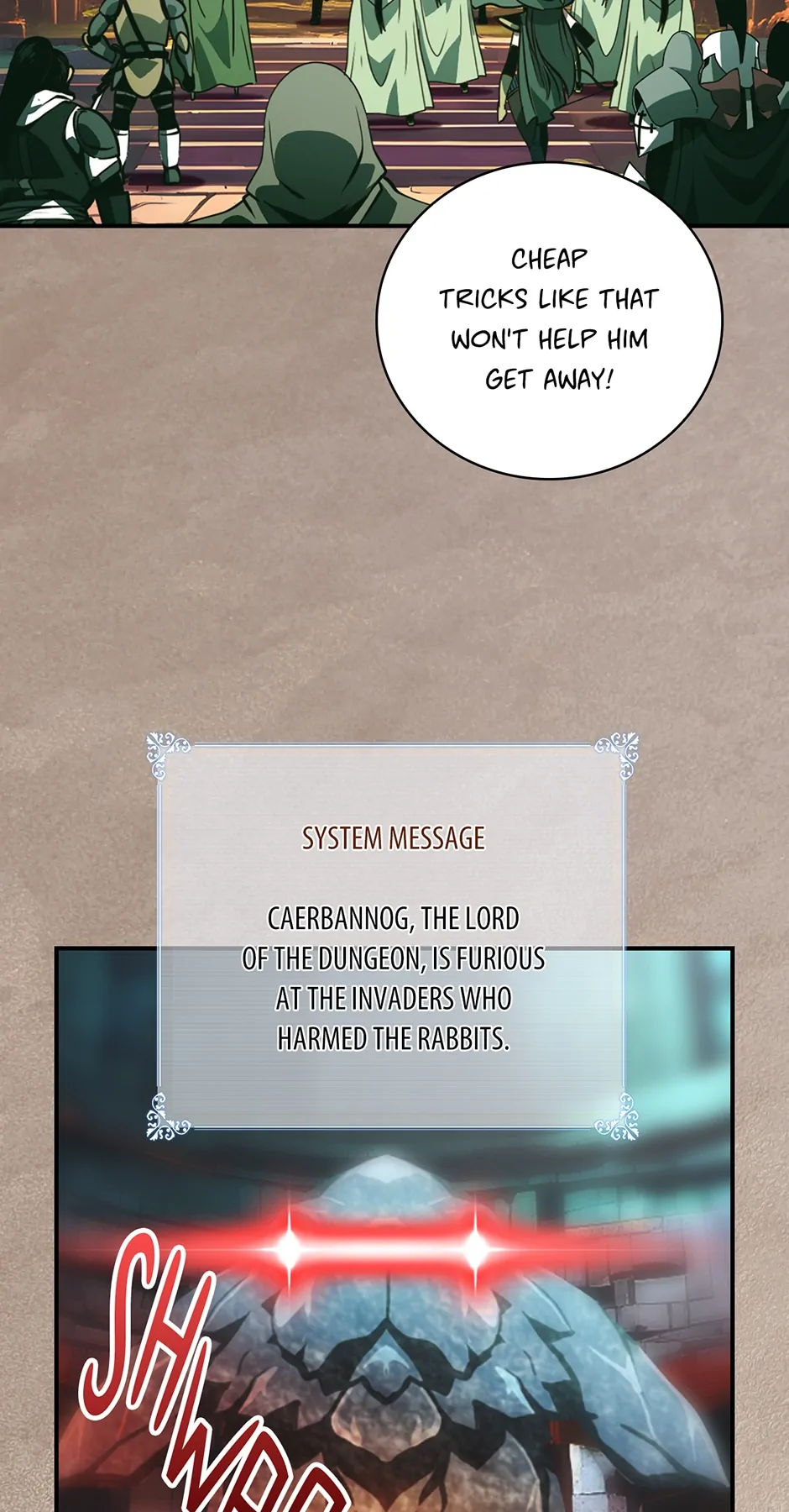 Page 71 of Chapter 204