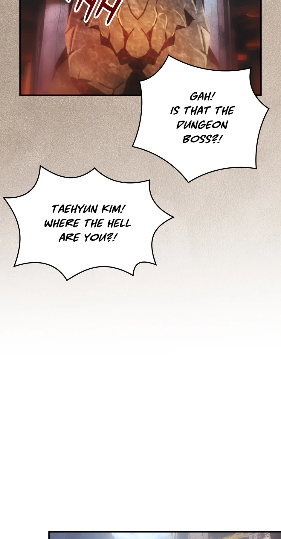 Page 72 of Chapter 204