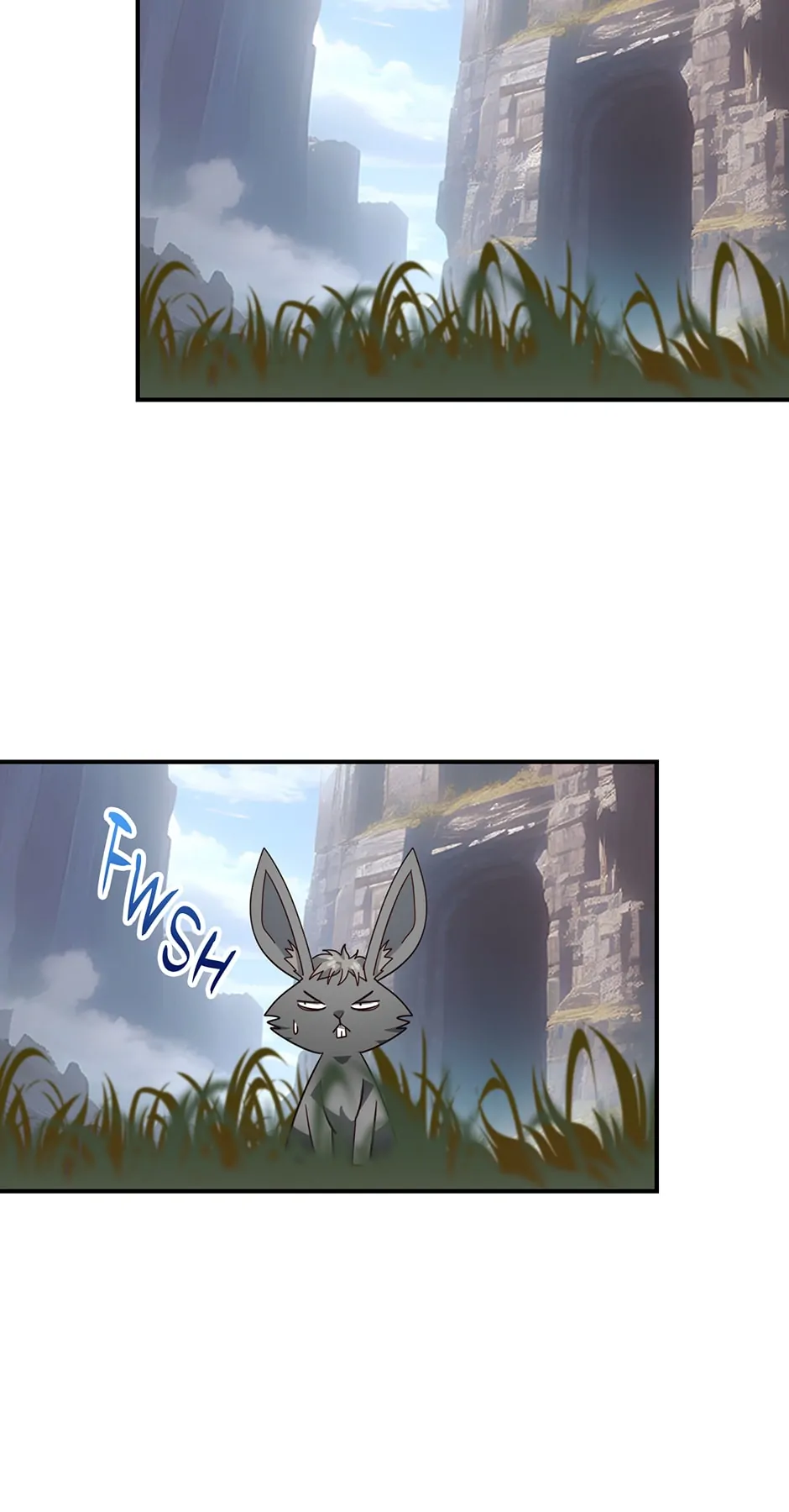 Page 73 of Chapter 204