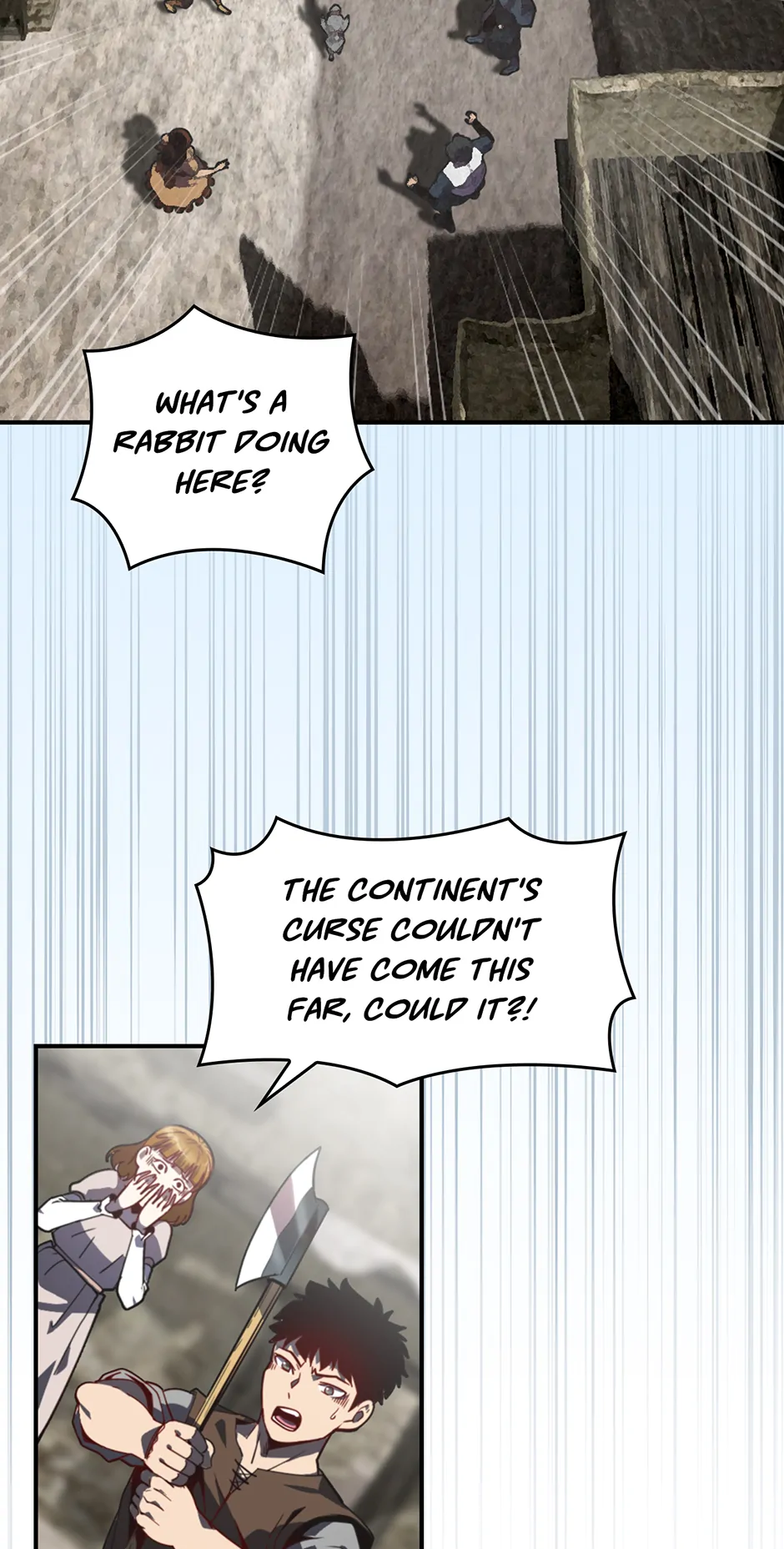 Page 2 of Chapter 205