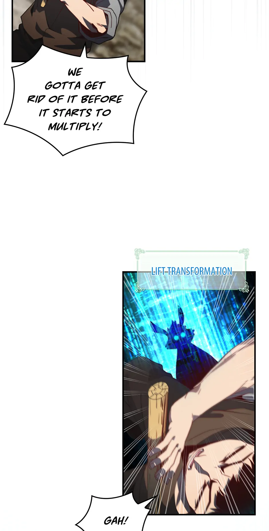 Page 3 of Chapter 205