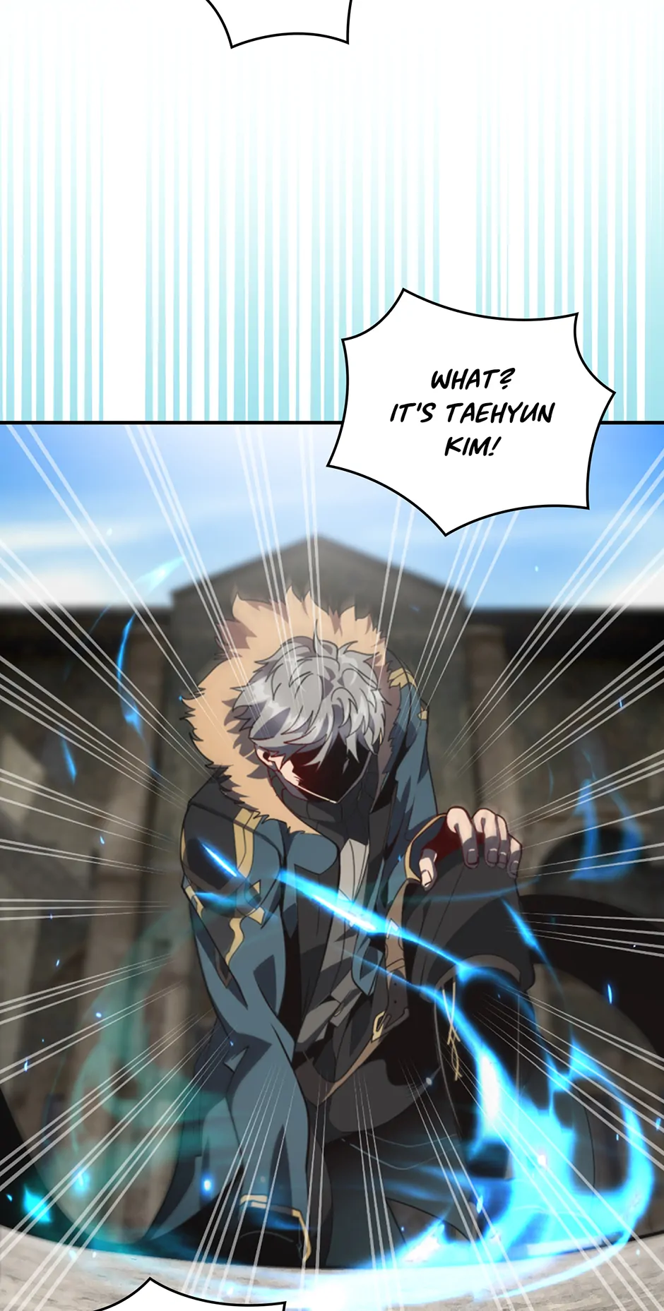 Page 4 of Chapter 205