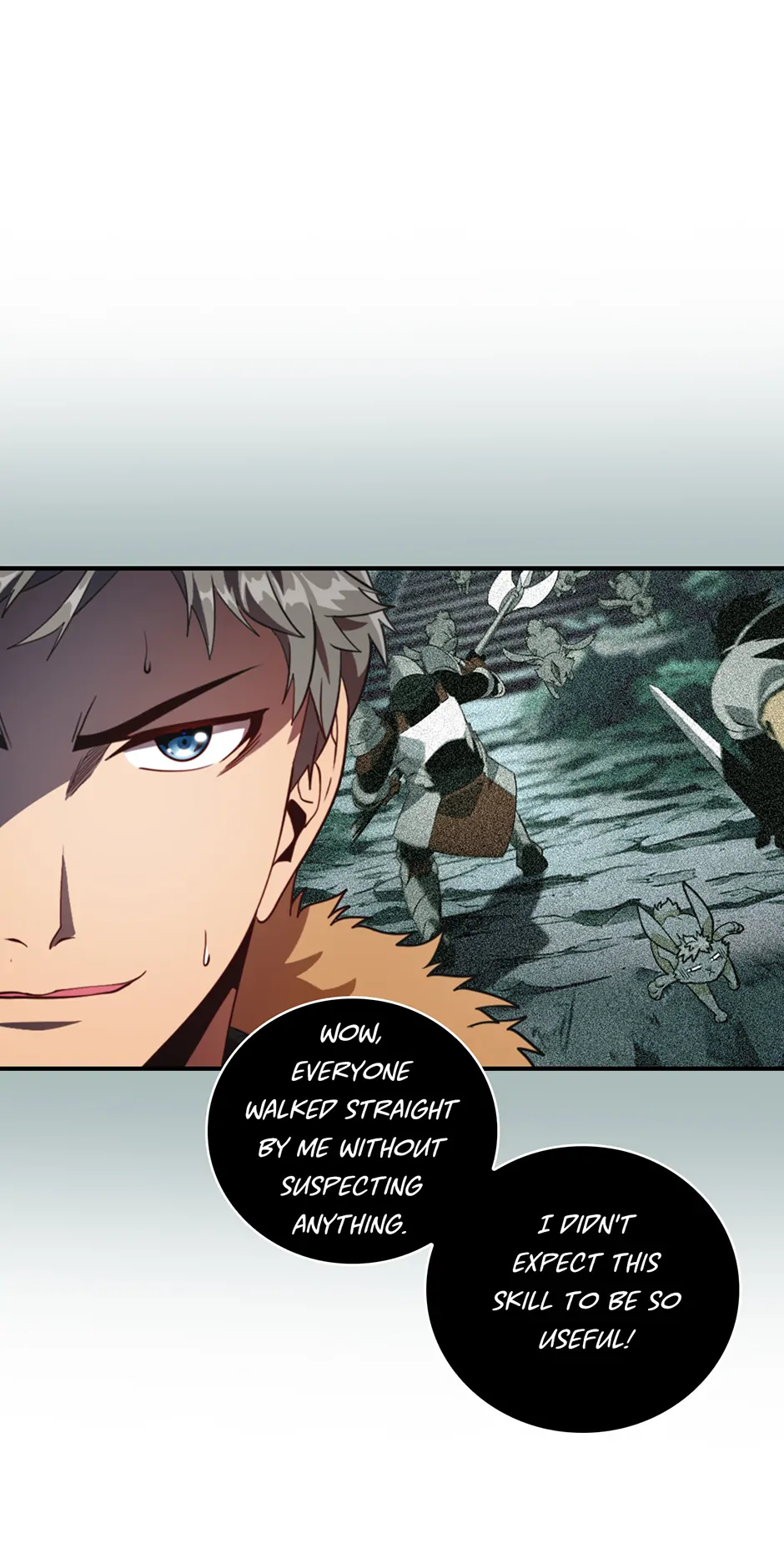 Page 7 of Chapter 205