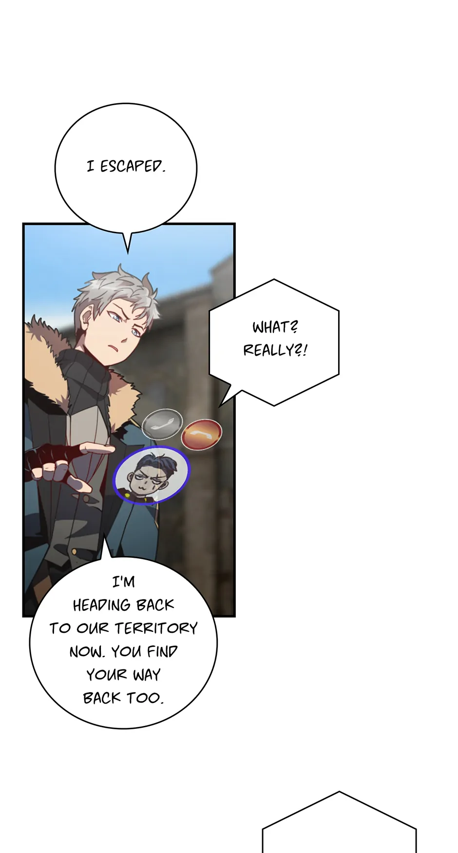 Page 8 of Chapter 205