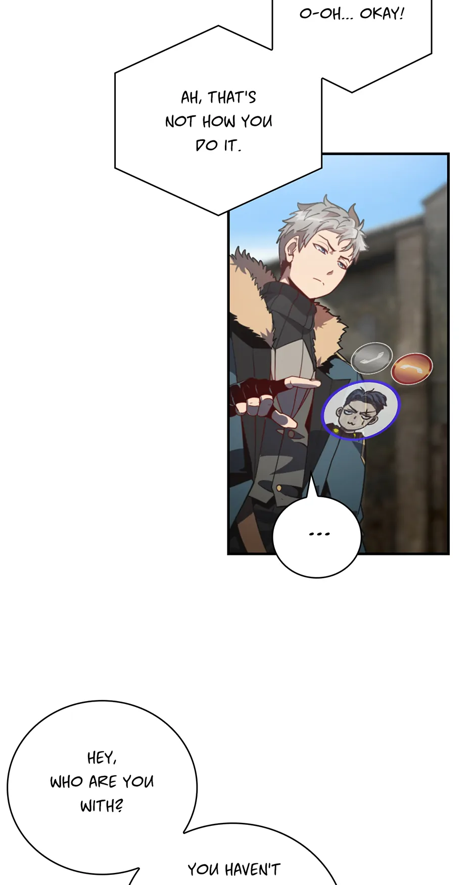 Page 9 of Chapter 205