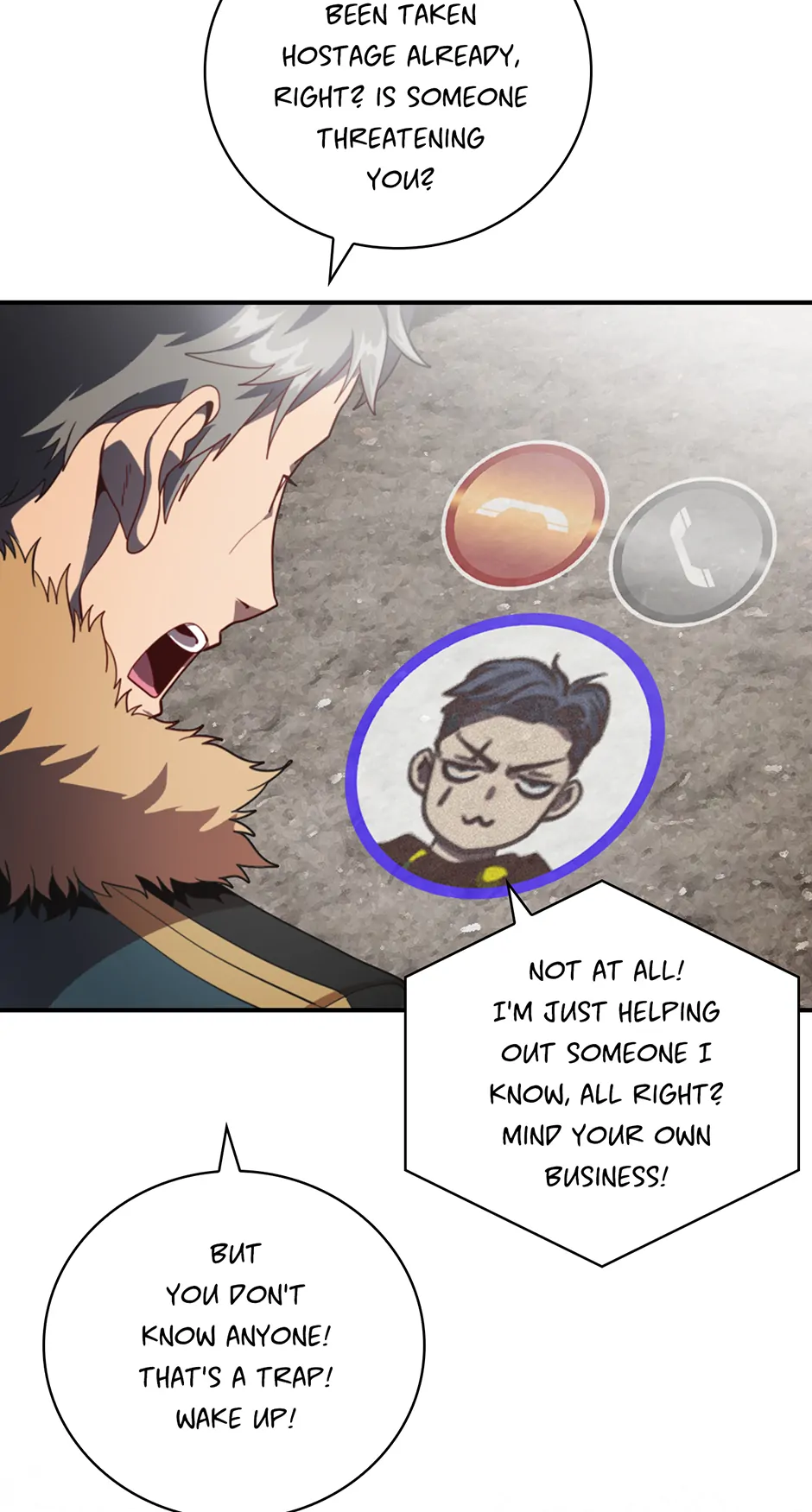 Page 10 of Chapter 205