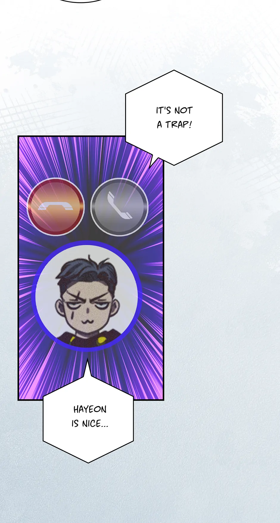 Page 11 of Chapter 205