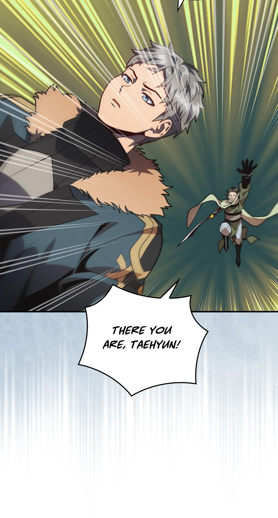 Page 13 of Chapter 205